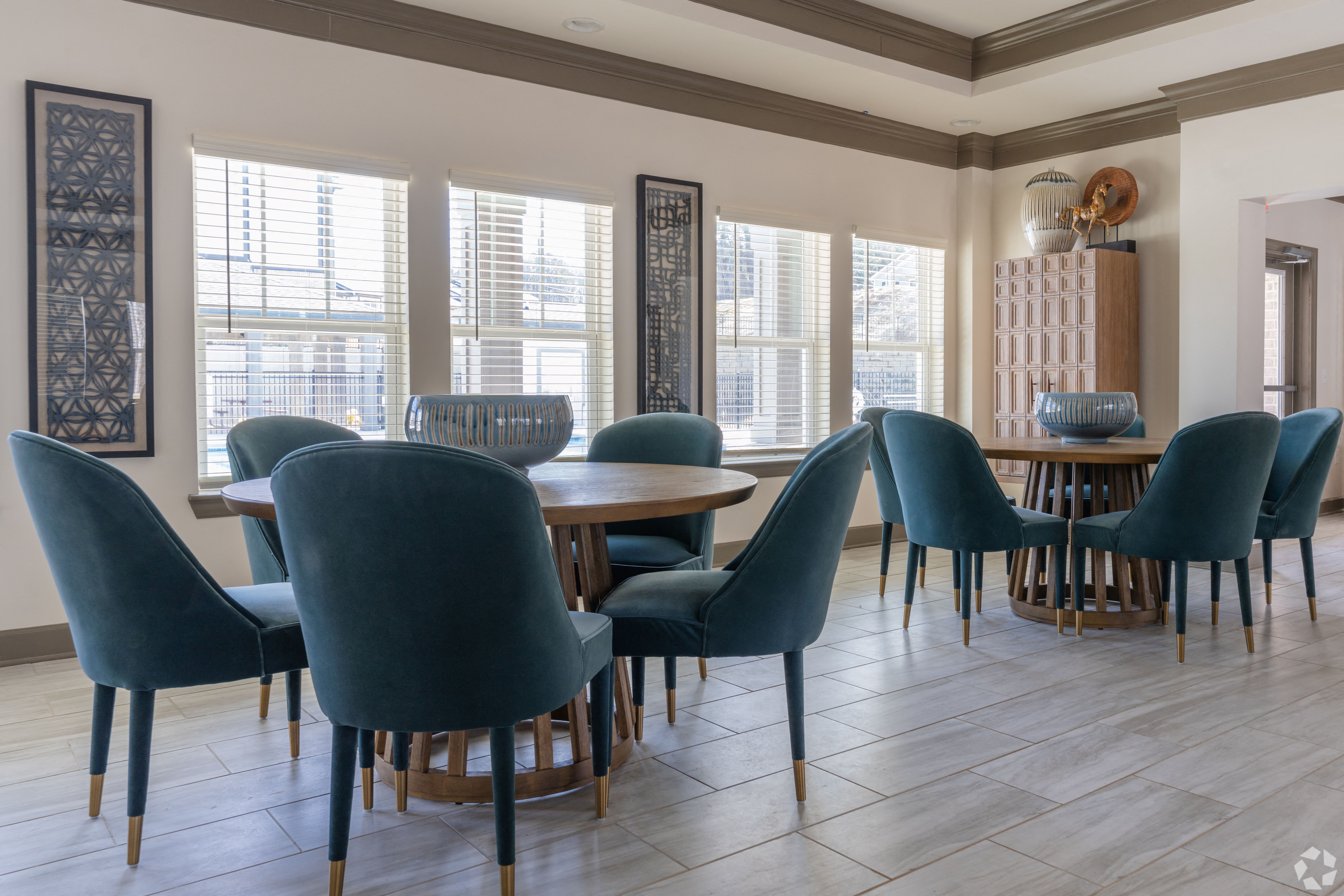 Photos and Video of Arbours at Villa Rica, LLC in Villa Rica, GA